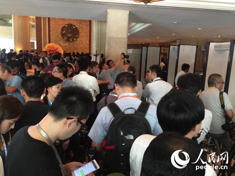 �����R������������3�r�e�� ӛ�ߜʂ䰲�z���D����5��