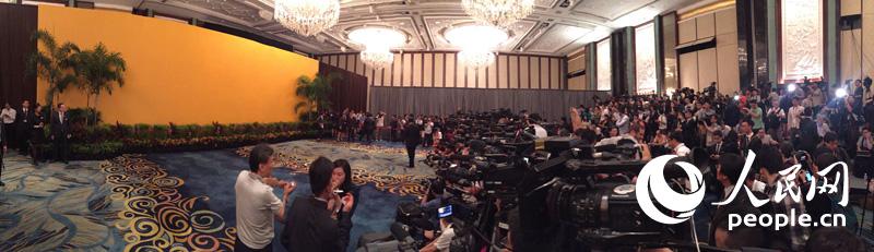 ����W(w��ng)ӛ�߬F(xi��n)��ֱ�����ɰ��I���˼������ֵĵط����D��