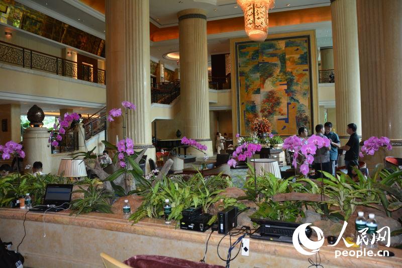 ����ý�w�۽������R���� ���@��ͨ���D����5��