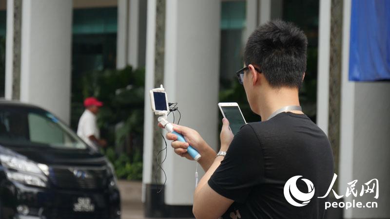 ����(x��)�R����������ý�w�Ƽ� ӛ�����Ĉ�����R���D����2��