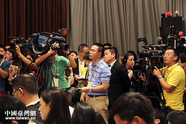 С���H�v����(x��)�R��(hu��)����ˢ��Ʒƴ�w��ֻ��Ҋ�C�vʷ�r(sh��)��