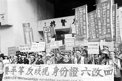 �����żҪ��U����ҕ��ȡ�������C����6���4��