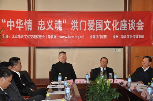 �ɰ��ֵܹ�Ԓ������x׷���ƽ�yһ