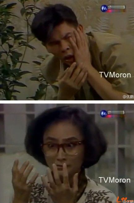 淚別“康熙”后,還記得那些曾在大陸走紅的臺灣綜藝嗎? 淚別“康熙”后,還記得那些曾在大陸走紅的臺灣綜藝嗎?