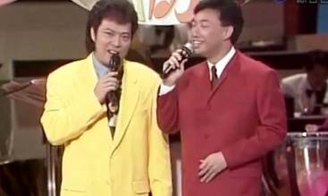 �I�e����������,߀ӛ����Щ���ڴ���߼t���_(t��i)���Cˇ��?