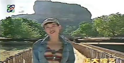 �I�e����������,߀ӛ����Щ���ڴ���߼t���_(t��i)���Cˇ��?