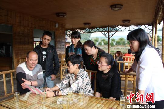 �_���Ą����ң���׌����˲��H�����L�ǣ�߀�����ǡ�