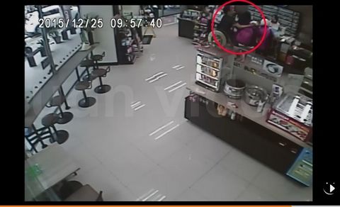 �_�����ݼ����鲻�ó����������Ѓ���4���܂�