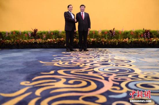 ��K�ظ�:�ɰ��P(gu��n)ϵ̎��Ҫ��(ji��)�c ����(x��)�R�����򶨷���