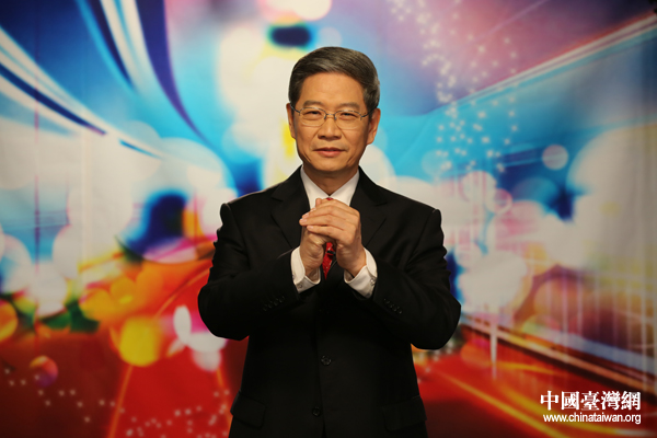 ���_�k���Ώ�־܊�l(f��)��2016�������R�~