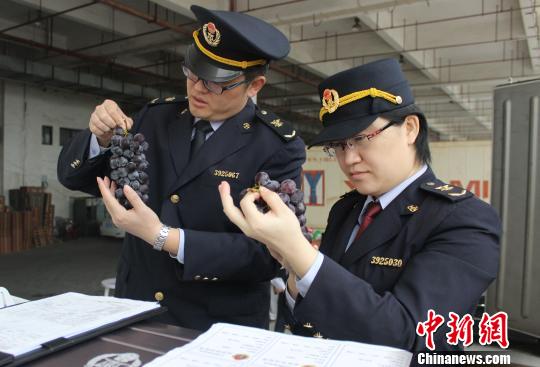 �_(t��i)�������׵Ǵ�ꑣ��D��