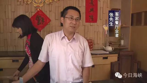 臺灣選前大陸客團(tuán)銳減 島內(nèi)業(yè)者苦網(wǎng)友憂 臺灣選前大陸客團(tuán)銳減 島內(nèi)業(yè)者苦網(wǎng)友憂