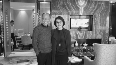 ��������:׌�Ї���������ȫ�����fԒ