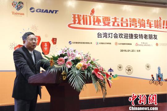 �_�Õ��ڱ����e�k�ƽ��������񱊸��_�w��T�С��p��֮��