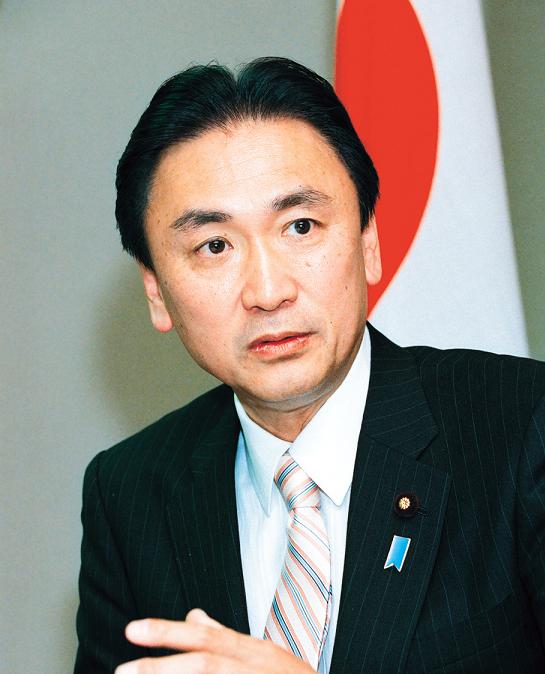 �ձ�ǰ���܆��}��������ݹ�˾