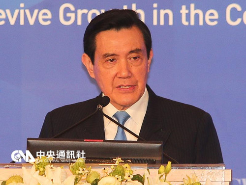 �RӢ��ҕ��̫ƽ�u�l��ՄԒ�U���Ǎu����Ŀ��