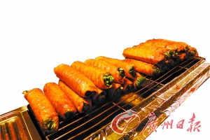 ҹ������ʳ�լ��MĿ��