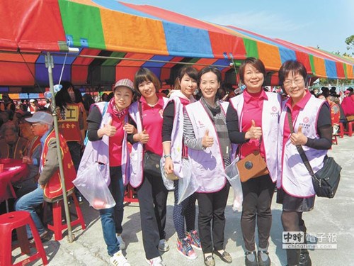 �����ż���_���������P(gu��n)�ѳ������ݰl(f��)���D��