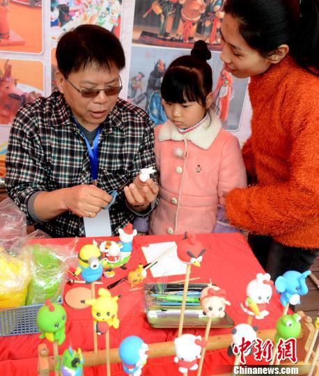 ���{�ɰ������Ļ������{Ԫ�خ��ʼ���