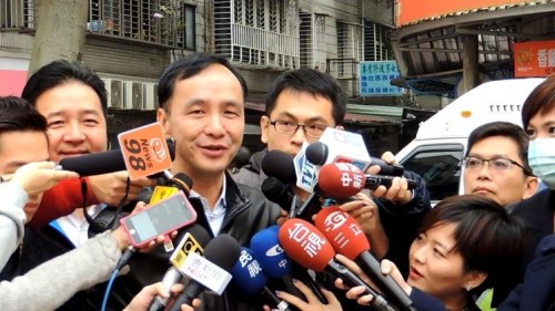 ���_����u���������e���x��λ�� ��:��֪ԓ����