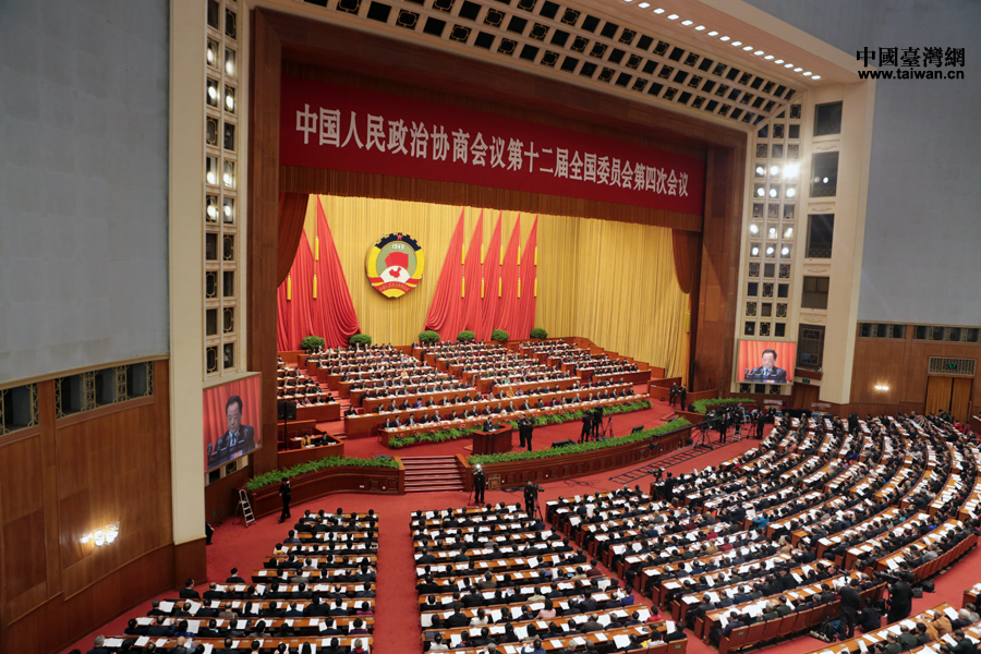 ������С��Ŷ����R����ᘶ������ɰ��Pϵ�����з����h