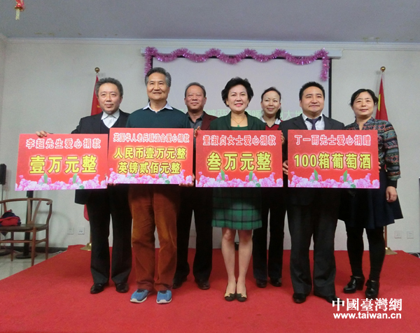 �����w�ɰ� ��ů���� ���_���������ƼҶ���ؑ�������f���