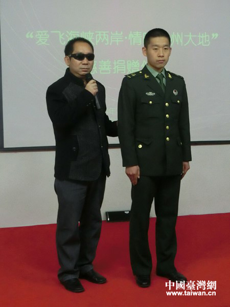 �����w�ɰ� ��ů���� ���_���������ƼҶ���ؑ�������f���