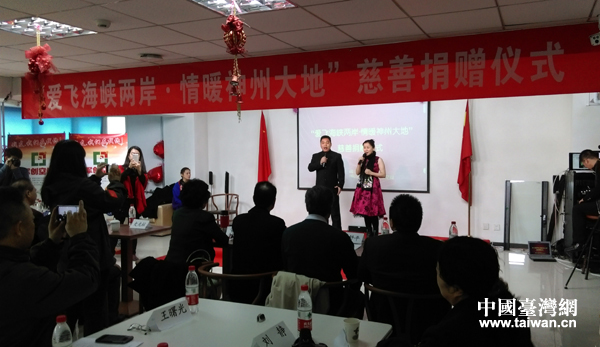 �����w�ɰ� ��ů���� ���_���������ƼҶ���ؑ�������f���