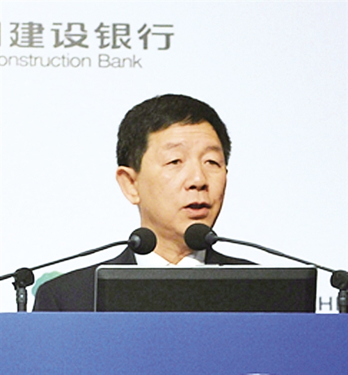 ���{�ɰ��Pϵ�f�������L�~�˶����ɰ��������ϵ��Ȼ���кͷ���