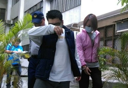 ���������^��(du��)Ů��ʩ������?j��ng)_�M(j��n)���g�ѳ���֧��Ʒ