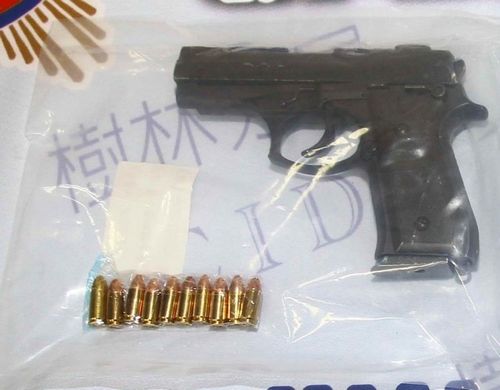 �����څ������Ӻ͸���Ů�ӵķ��g��(n��i)�ѳ��֘����ӏ�