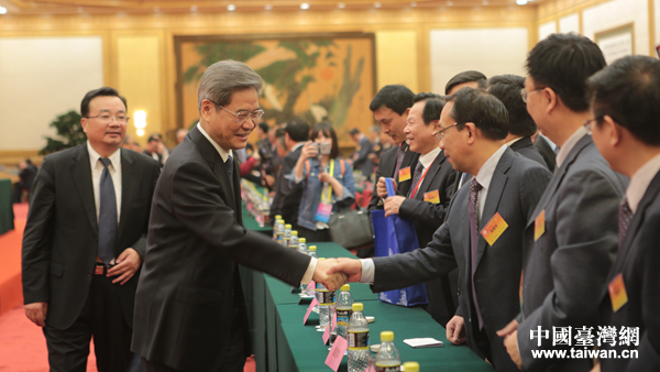 ��־܊��ϯȫ���_�����ČÕ��T�������