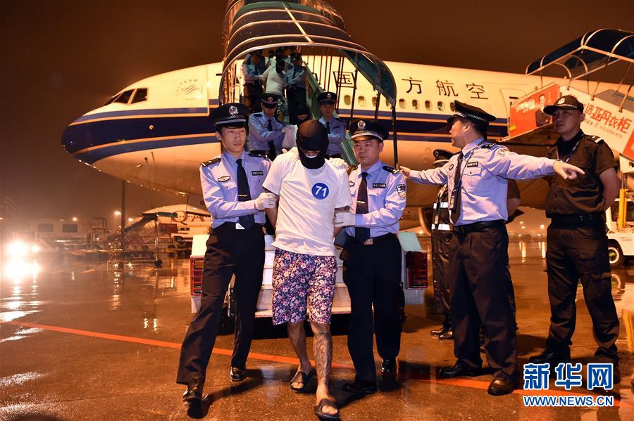 97������p�_���������ˏ��R��������Ѻ��؇�(gu��)