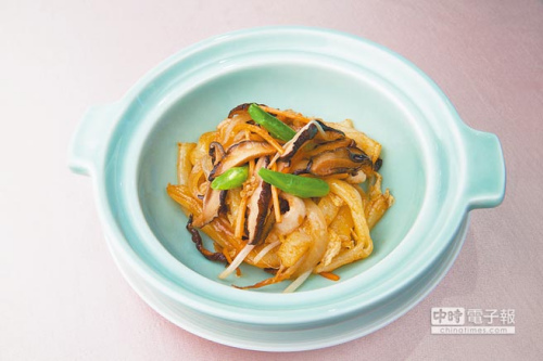 �D��ͼҳ��{�l���DƬ��(l��i)Դ���_(t��i)�����Еr(sh��)��ӈ�(b��o)��