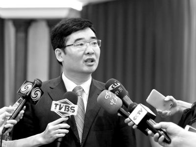 �������̂ɾָ�Ѳҕ�T�ʿ���������_������F�F�L������ڕ�Մ�����ӛ�߲��L��