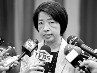 �������ɰ���ͬ�������p�_����ڶ�݆��Մ���麣�Y�����p���_��4�c���R��