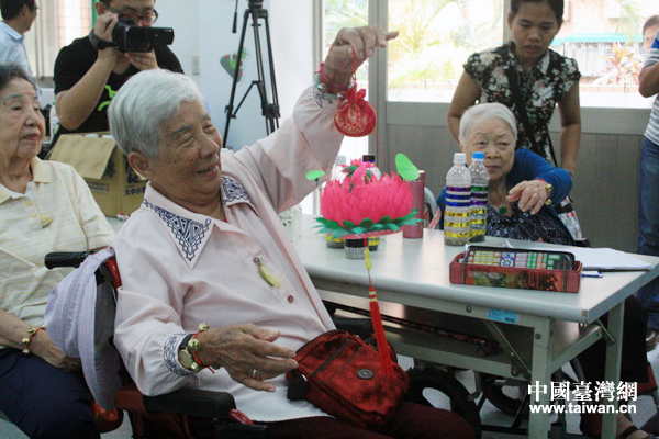 �@λ���Ž�(j��ng)�^���Ҹ������K���õ����Լ��Đ۵��ֹ�ˇƷ��