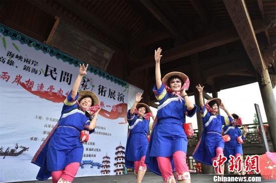 �ɰ�����ˇ�˱Ƚ^��y�ֹ�̽�����Ļ�����