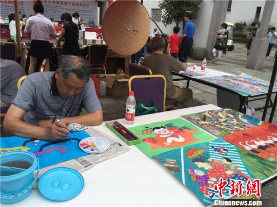 �D���ӬF�� ����S �z