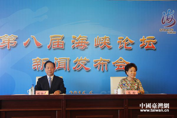 �ڰˌú��{Փ�����l(f��)����