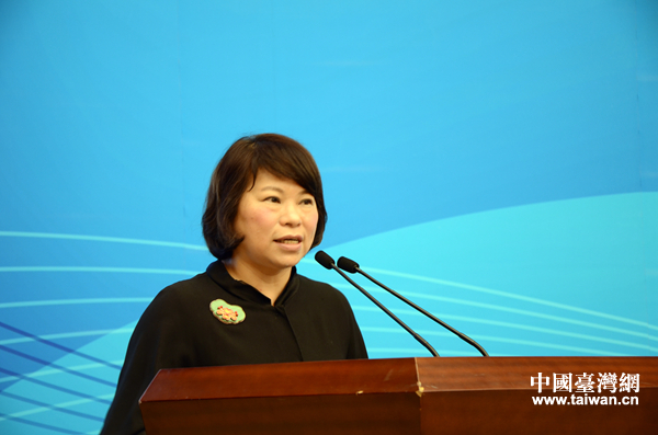 ���A�_(t��i)���؊W��(hu��)�����L�������hԭ����ϯ�S����