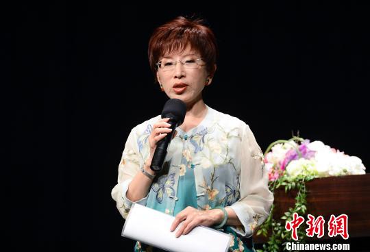 �����������ߡ��v����(zh��n)���ӛȡ��Ӗ(x��n)�������_��·