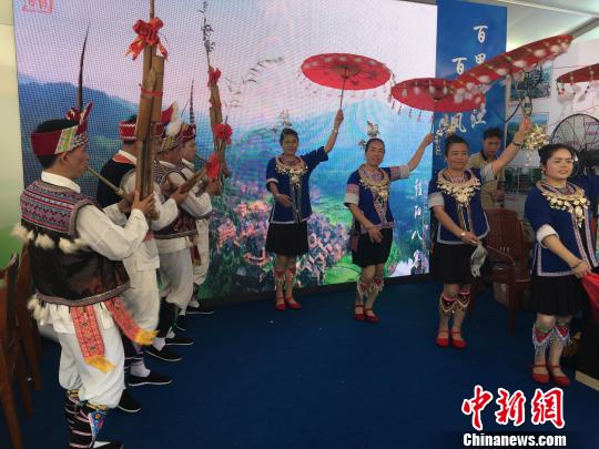 �_�I(y��)����ʿ:�V���l(xi��ng)�����ο��_�l(f��)��ɫ�r�aƷ���Ӹ����r���¸�