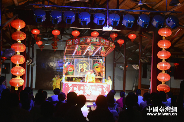 �ɰ��������M(j��n)��ͯ���(zh��n)���^������ͯ���{������