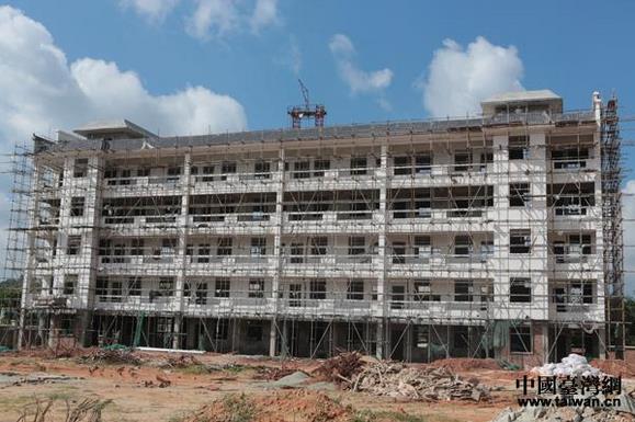 ɰ�^�W�^С�W��ַ���ڽ���9���깤����