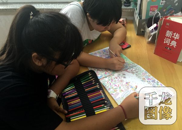 臺灣家庭走進(jìn)北京房山區(qū) 與大陸家庭結(jié)對交流 臺灣家庭走進(jìn)北京房山區(qū) 與大陸家庭結(jié)對交流