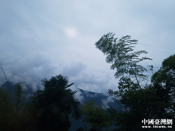 �M�D��2016ȫ�����c�Wý�ؑc��֮�ν�������ɽ