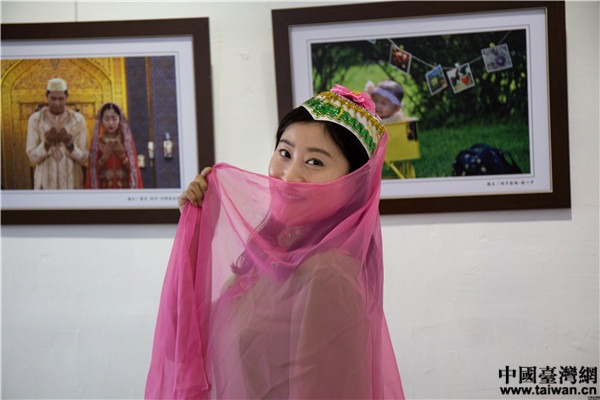 �����Ͻ��� ���挎�ġ��zӰչ��ӛ������顪����Ƭ������һ����