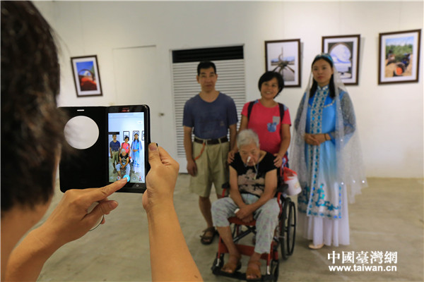 �������c���������Ĺ����Ӱ���������Ї��_���Wӛ�� ���� �z��