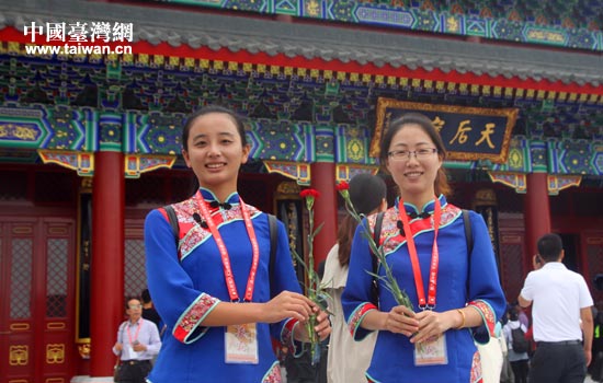 �ɰ����e�ڋ����Ļ��@�Ⱥ�Ӱ��